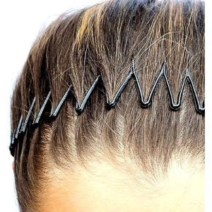 Comb-Full-Circle-Headband--Full-Circular-Stretch-Comb-HeadbandsSimple-Elastic-Non-Slip-Head-Band-Hea-B0BNWFCRZB